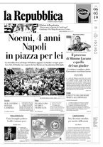 giornale/CFI0253945/2019/n. 17 del 6 maggio